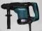 MAKITA młotowiertarka SDS PLUS HR 3210C 850W 6,4J