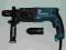 MAKITA młotowiertarka SDS PLUS HR 2470T 780W 2,7J