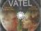 Vatel DVD