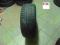 OPONA 17'' 225/45/17 DUNLOP LATO POJEDYNKA