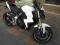 HONDA CB 1000R+ABS+Tuning BARACUDA