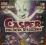 CASPER: POCZĄTEK STRASZENIA [DVD] za 5zł