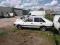 POLONEZ 1.5