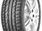 NOWE OPONY BARUM BRAVURIS 2 195/45R16 80V FR