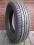 Opony 215/70r15 Nexen SB702 vitara samurai kia