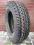 Opony 4x4 terenowe AT 205/70r15 vitara jimny samur