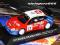 1:43 CITROEN XARA WRC
