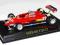 1:43 FERRARI F 126 C2