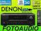 DENON AVR-1612 AVR 1612 USB _Gw 3LATA HORN _RATY0%