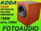 KODA HARMONY SW-5000 _FORNIR DETAL 1399zl__RATY 0%