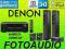 DENON AVR-1312 1312 3D + JAMO S608 608 HCS3 RATY0%