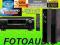 DENON AVR-1312 1312 + JAMO S606 BLACK 3KOL RATY 0%