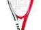 Rakieta tenisowa Wilson FEDERER 110