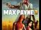 Max Payne 3 - Special Edition - PC - NOWKA