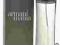 ARMANI MANIA 100ML EDT MEN PRODUKT ~~i-pachne~~