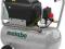 Kompresor METABO ClassicAir 255