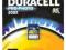 DURACELL SDHC 16GB PROPHOTO 200X class 10 PROMOCJA