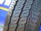 _CONTINENTAL VANCO - 8 215/75 R16C 113/111R_NOWA !