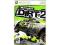 COLIN MCRAE DIRT 2 - XBOX 360 -  KRAKÓW
