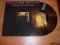Mark Knopfler - CAL - Lp
