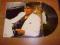 Michael Jackson - Thriller - Lp