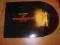 Frank Marino & Mahogany Rush - Live - Ex. Lp