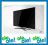 Telewizor LED 3D Smart TV Samsung UE46ES6570