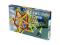 Klocki Geomag KIDS Color 110 elem. Super PROMOCJA!