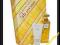 ELIZABETH ARDEN 5th Avenue EDP 125ml  ZESTAW +mini