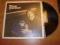 Tina Turner - Sunset on Sunset - Lp