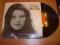 Anna Jantar - The Best Of - Lp