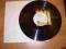 Cat Stevens - Tea For The Tillerman - Lp