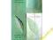 ELIZABETH ARDEN Green Tea EDP 100ml Zlote Zapachy