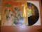 Ten Years After - Undead - Lp