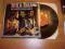 Ike & Tina Turner - River Deep Mountain - Lp