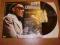 Ray Charles - Georgia on my Mind - Lp