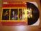 The Yardbirds - For Your Love - Lp