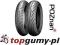 Michelin Power Pure SC 140/70/12 2012r! 140/70-12