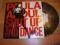 Paula Abdul - Shut Up And Dance - Mixes Lp