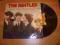 The Beatles - Rock n' Roll Music vol.2 - UK Lp