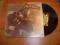 Supermax - Fly with Me - Lp