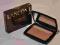 Lancome Star Bronzer intense nr 04 PUDER OKAZJA!!!