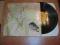 Jefferson Airplane - Bark - Lp