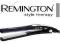 PROSTOWNICA REMINGTON S7902 SHINE THERAPY