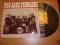 The Jazz Fiddlers - The Jazz Fiddlers - Lp