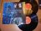 The Doors - Absolutely live - Excellent 2Lp