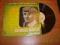 K.Winkler - Tych lat nie odda nikt - Lp