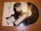 Edyta Geppert - Recital Live - Autograf! Lp