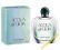 GIORGIO ARMANI Acqua di Gioia EDP 100ml PROMOCJA