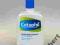 CETAPHIL Emulsja do Mycia Twarzy 591ml